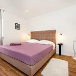 Villa Nika *