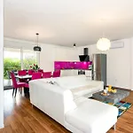 Villa Nika Srima