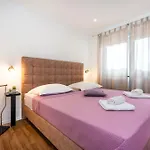 Nika