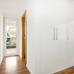 Nika Villa *