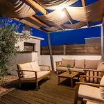 Nika Villa Srima