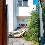 Villa Nika