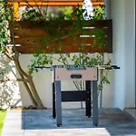Nika Villa Srima